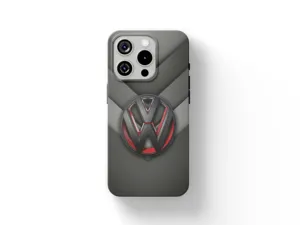 VW Smartphone Cover Pro Max Limited Run